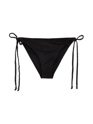 Obrázek produktu Plavky slipy WE Fashion