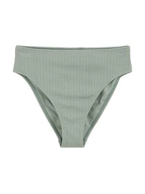 Obrázek produktu Plavky slipy WE Fashion