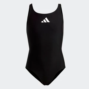 Obrázek produktu Plavky Solid Small Logo Adidas