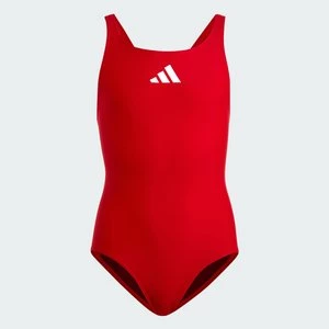 Obrázek produktu Plavky Solid Small Logo Adidas