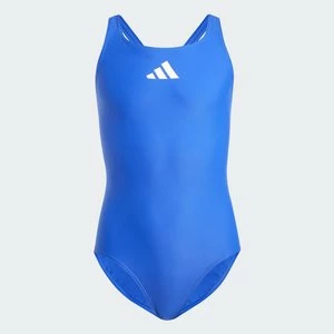 Obrázek produktu Plavky Solid Small Logo Adidas
