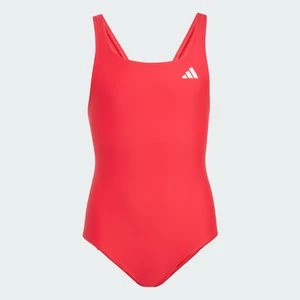 Obrázek produktu Plavky V-back Kids Adidas