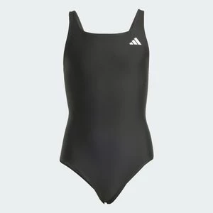 Obrázek produktu Plavky V-back Kids Adidas