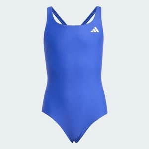 Obrázek produktu Plavky V-back Kids Adidas