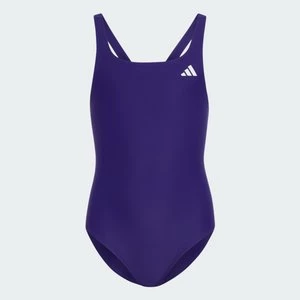 Obrázek produktu Plavky V-back Kids Adidas