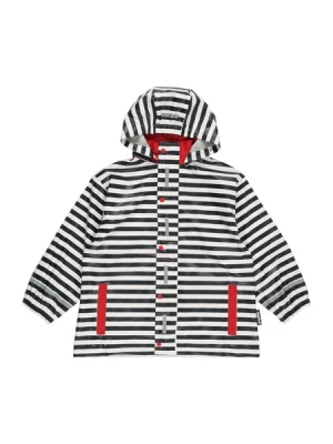 Obrázek produktu PLAYSHOES Kabát 'Maritim'  tmavě modrá / červená / bílá