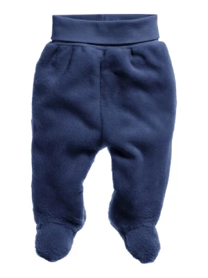 Obrázek produktu PLAYSHOES Kalhoty  marine modrá