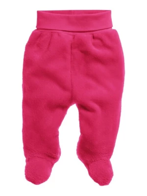 Obrázek produktu PLAYSHOES Kalhoty  pink