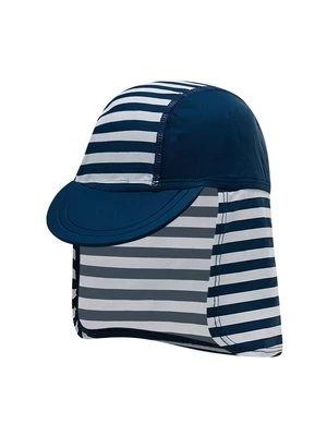 Obrázek produktu Playshoes Kšiltovka 460118 M Tmavomodrá
