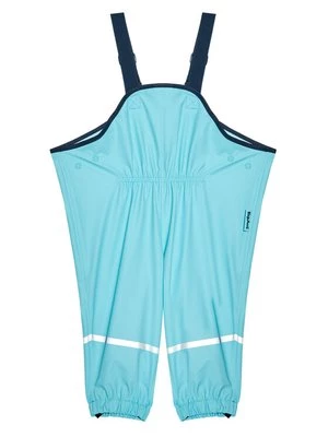 Obrázek produktu Playshoes Nepromokavé kalhoty 405424 M Světle modrá Regular Fit
