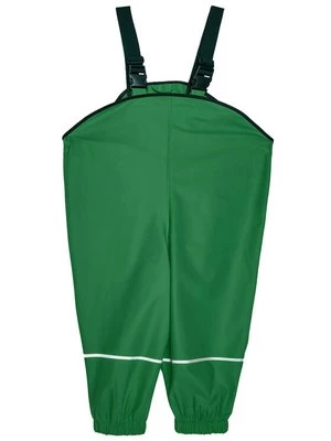 Obrázek produktu Playshoes Nepromokavé kalhoty 405424 M Zelená Regular Fit