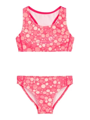 Obrázek produktu PLAYSHOES Plavky  malinová / růže / starorůžová