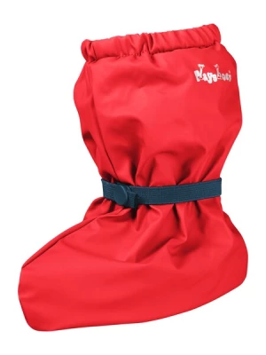 Obrázek produktu PLAYSHOES Ponožky  červená