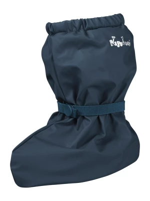 Obrázek produktu PLAYSHOES Ponožky  marine modrá / bílá