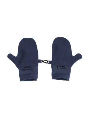 Obrázek produktu PLAYSHOES Rukavice  marine modrá