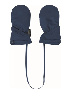 Obrázek produktu PLAYSHOES Rukavice  marine modrá