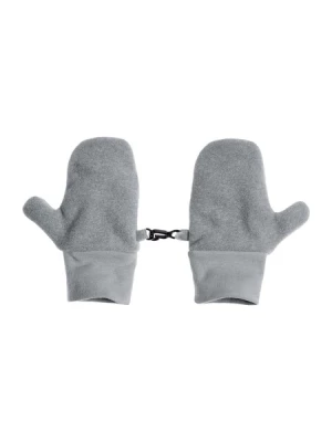Obrázek produktu PLAYSHOES Rukavice  šedá