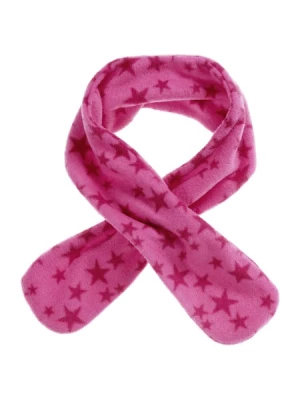 Obrázek produktu PLAYSHOES Šála  fuchsiová