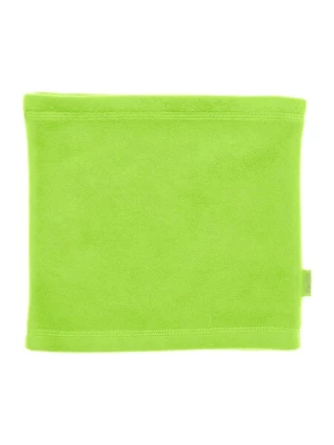 Obrázek produktu PLAYSHOES Šála  limetková