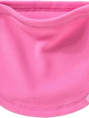 Obrázek produktu PLAYSHOES Šála  pink