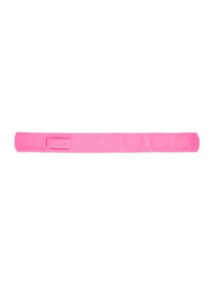 Obrázek produktu PLAYSHOES Šála  pink