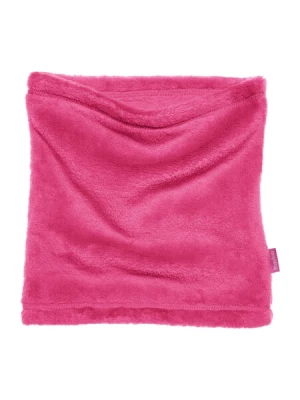 Obrázek produktu PLAYSHOES Šála  pink