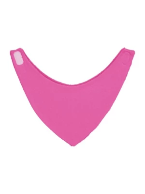 Obrázek produktu PLAYSHOES Šátek  pink