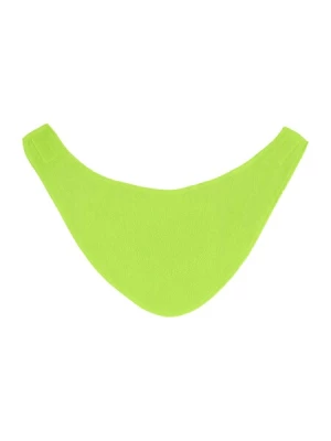 Obrázek produktu PLAYSHOES Šátek  zelená
