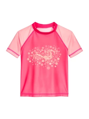 Obrázek produktu PLAYSHOES UV ochrana  růžová / růže / světle růžová