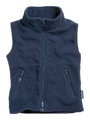 Obrázek produktu PLAYSHOES Vesta  marine modrá