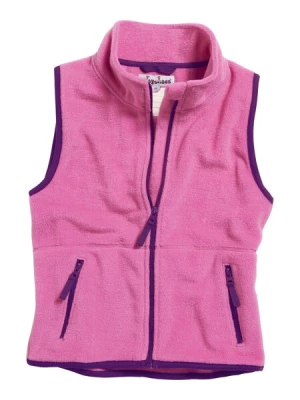 Obrázek produktu PLAYSHOES Vesta  tmavě fialová / pink