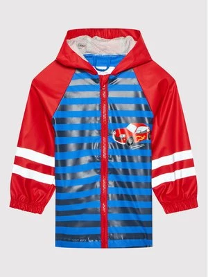 Obrázek produktu Playshoes Větrovka 408402 M Barevná Regular Fit