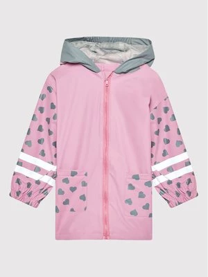Obrázek produktu Playshoes Větrovka 408404 M Růžová Regular Fit