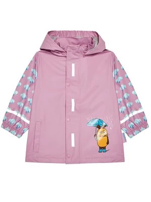 Obrázek produktu Playshoes Větrovka 408505 M Růžová Regular Fit