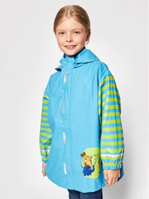 Obrázek produktu Playshoes Větrovka 408506 D Světle modrá Regular Fit