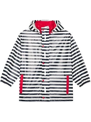 Obrázek produktu Playshoes Větrovka 408540 D Barevná Regular Fit