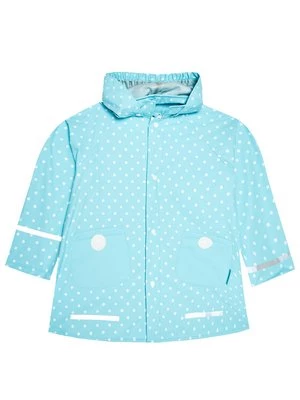 Obrázek produktu Playshoes Větrovka 408566 D Světle modrá Regular Fit