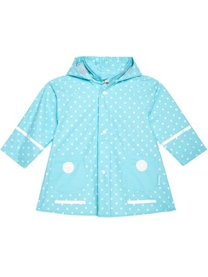 Obrázek produktu Playshoes Větrovka 408566 M Světle modrá Regular Fit