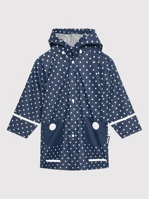 Obrázek produktu Playshoes Větrovka 408566 M Tmavomodrá Regular Fit