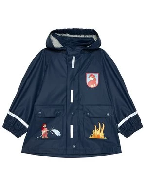 Obrázek produktu Playshoes Větrovka 408590 M Tmavomodrá Regular Fit