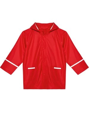 Obrázek produktu Playshoes Větrovka 408638 D Červená Regular Fit