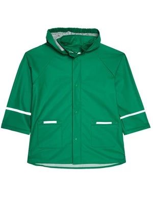 Obrázek produktu Playshoes Větrovka 408638 M Zelená Regular Fit