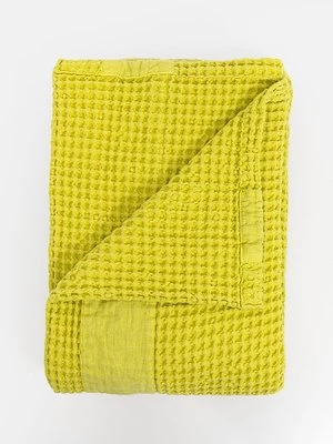 Obrázek produktu Plážová osuška BIANCOPERLA