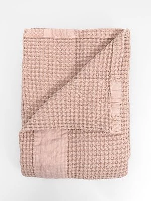 Obrázek produktu Plážová osuška BIANCOPERLA