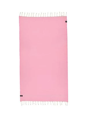 Obrázek produktu Plážová osuška Futah