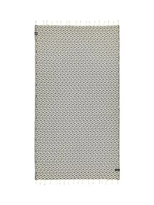 Obrázek produktu Plážová osuška Futah