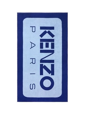 Obrázek produktu Plážová osuška KENZO Home