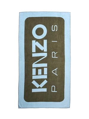 Obrázek produktu Plážová osuška KENZO Home
