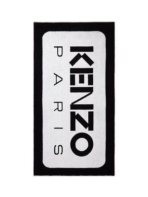 Obrázek produktu Plážová osuška KENZO Home