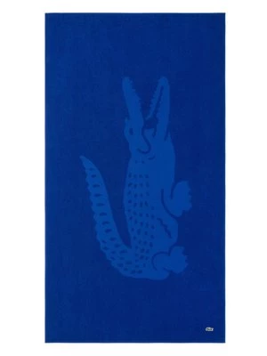Obrázek produktu Plážová osuška Lacoste